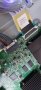 Main AV Board LG 43UF640V Eax66524702(1.1) Ebt64023202  DISPLAY HC430DGN-SLNX1-5112, снимка 4