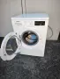 Пералня Siemens WU14Q420, снимка 7