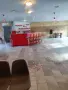 Парти Зала/ Помещение за Парти, снимка 6