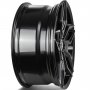 18" Джанти Мерцедес 5X112 Mercedes W204 W205 W211 W212 W213 CLA CLS A, снимка 3