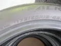 4 броя Нови летни гуми Falken Sincera SN 110A 175/60 R18 85H DOT 07/24 София/Пловдив, снимка 4