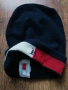 tommy hilfiger lewis hamilton winter hat - страхотна мъжка шапка КАТО НОВА, снимка 2