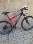 Simplon mtb 26 inch, снимка 9
