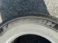 Гуми 215 75 16 C Ц за бус Tracmax 2 броя - нов внос. Не са нови!, снимка 14