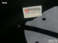REPOWER Оригинал Нова Мъжка Шапка с Козирка , снимка 6
