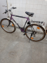 намален Shimano Hopp 26"35052, снимка 1 - Велосипеди - 36228633