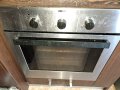 фурна за вграждане , снимка 6