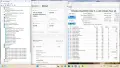 Dell Latitude 5420 FHD IPS i5-1145G7/256GB/8GB, снимка 10