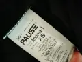 Късо дамско яке Pause Jeans, снимка 4