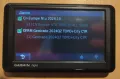 Навигация GARMIN Nuvi 1390, снимка 8
