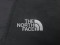 The North Face - Оригинално мъжко горнище размер 2XL, снимка 5