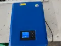 Инвертор - Samil Power SolarRiver 4000TL-D 3.68KW, снимка 1