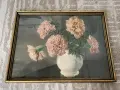 Старинни пана/картини, снимка 6