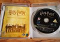 PS3 Harry Potter and the Order of the Phoenix Playstation 3 Sony ПС3, снимка 2