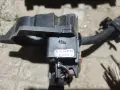 части за Mercedes W202 , снимка 3