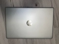 лапТОП hp 15-dw0012nu, снимка 2