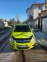 Opel Zafira B 1.6 Eco Flex, снимка 1