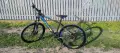 cross grx 8 запазено., снимка 2