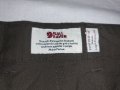 Fjallraven G-1000 Stina Trousers W (XL) спортни хибридни панталони, снимка 13