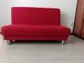 Диван разтегателен, снимка 4