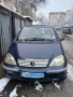Продавам Mercedes a160, снимка 1