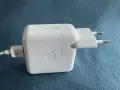 Оригинално зарядно за Айпод , Apple Ipod A1070, снимка 3