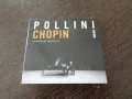 Maurizio Pollini - Chopin, снимка 1