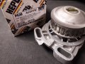 P526**NEU**HEPU**Водна помпа *AUDI * VW*, снимка 6