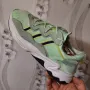 маратонки  adidas Originals Ozweego Glow Green номер 43 ,5-44, снимка 15