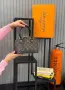 Louis Vuitton Дамска Чанта Луис Витон - Различни Цветове Код SEM-313, снимка 6
