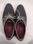 Baerchi мъжки обувки , снимка 4