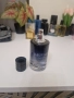 Dior sauvage, снимка 3
