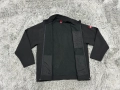 Engelbert Strauss Softshell Jacket, Размер XXL, снимка 3
