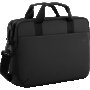 Чанта за лаптоп 11-16" Dell Ecoloop Pro Briefcase CC5623  SS30660
