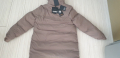 RAINS Womens  Jacket Parka Size  M НОВО! ОРИГИНАЛ! Дамско зимно яке Парка!, снимка 12