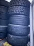 Гуми за тежкотоварни автомобили, снимка 2