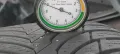 Гуми 205 55 16 Нексен Nexen 4 броя.Нов внос .Не са нови., снимка 2