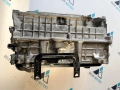 G9200-52330 / 232100-4430 / PCU01HS2L000 инвертор / конвертор от Toyota Yaris Cross 1.5 Hybrid  , снимка 5