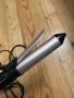 Babyliss маша за коса, снимка 3