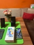 Redmi Note 11S 5G -130 лв., снимка 12