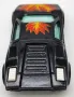Метална количка пожарна Majorette Lamborghini Countach, снимка 6