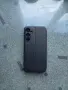 Продавам Samsung Galaxy A25 5G 128GB, снимка 1