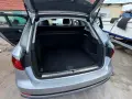 Audi a4b9 2.0tdi 150hp 2019, снимка 15