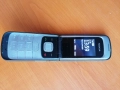 Nokia 2720a - като нова, снимка 6