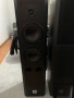 Тонколони Empire Audio HQD12, снимка 2