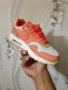 оригинални маратонки  Nike  Air Max 1 Melon номер 35,5 -36 , снимка 5