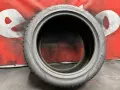 285 40 19, Зимна гума, Pirelli PZeroWinter, 1 брой, снимка 5