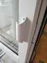 PVC дограма Rehau ВЪТРЕШНА с щори за кухня, снимка 3