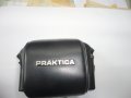 Фотоапарат камера Практика с обектив, снимка 14