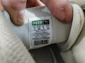 Страхотни кецове Puma , снимка 10